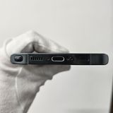 Galaxy S23 ULTRA 256GB ���꡼�� SIM�ե꡼