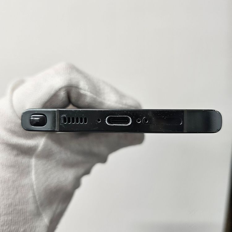 Galaxy S23 ULTRA 256GB ���꡼�� SIM�ե꡼