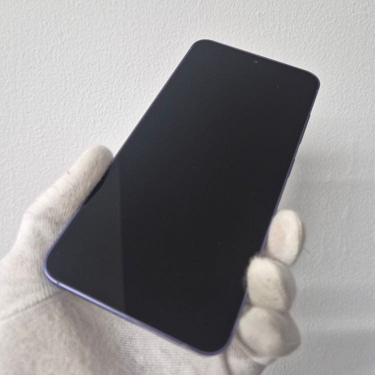 Galaxy S24 256GB �Х�����å�  SIM�ե꡼