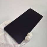 Galaxy S26 Ultra 512GB �֥�å� SIM�ե꡼