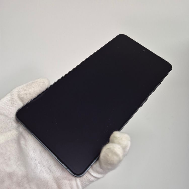 Galaxy S26 Ultra 512GB �֥�å� SIM�ե꡼