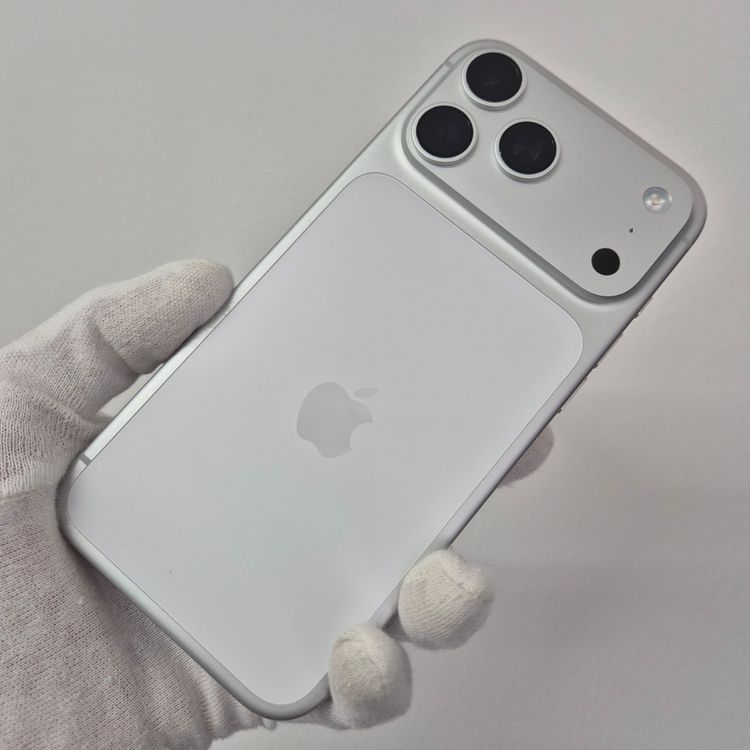 iPhone 17 Pro Max 256GB ����С� SIM�ե꡼��A��
