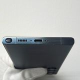Galaxy S23 Ultra 512GB ꡼ SIMե꡼