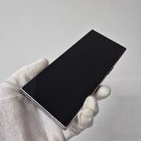 Galaxy Z FOLD6 256GB ����С� SIM�ե꡼�����ʡ�