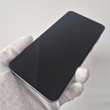 Galaxy S25+ 512GB ����С� SIM�ե꡼��A��