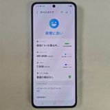 Galaxy Z FLIP6 512GB �ߥ�� SIM�ե꡼��A��