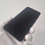 Galaxy S24 256GB �֥�å� SIM�ե꡼