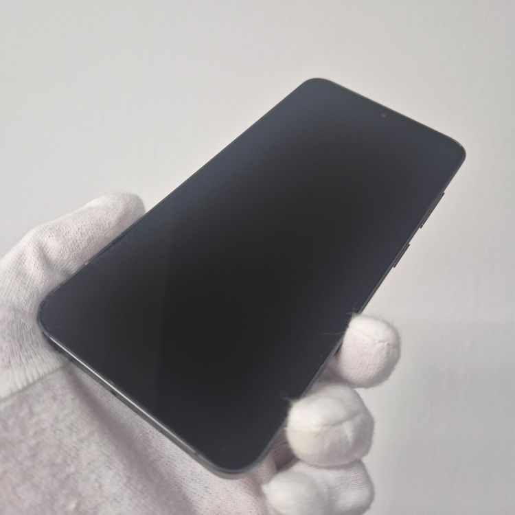 Galaxy S24 256GB �֥�å� SIM�ե꡼