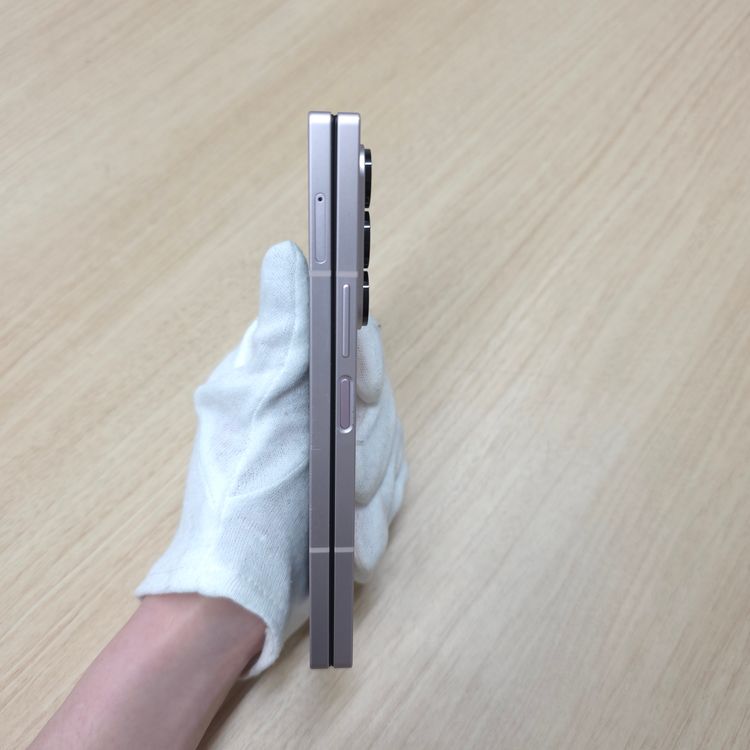 Galaxy Z FOLD6 256GB �ԥ� SIM�ե꡼