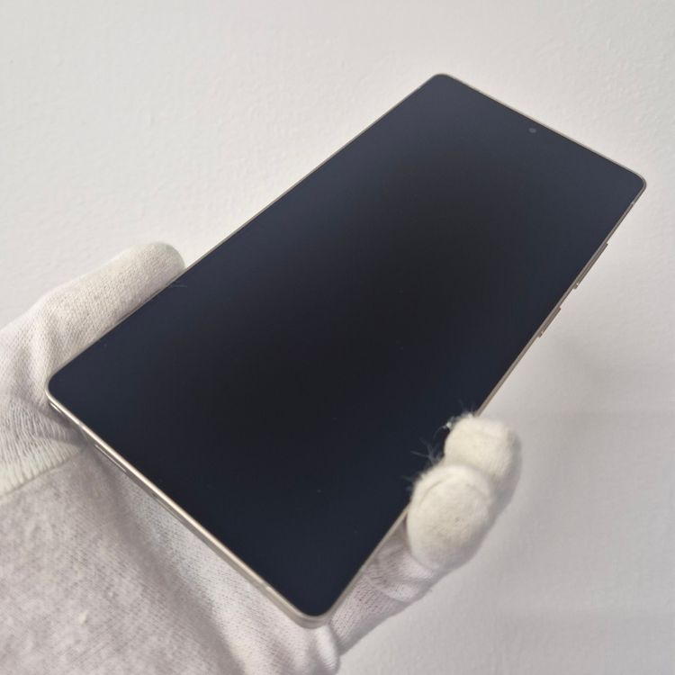 Galaxy S25 Ultra 512GB �֥�å� SIM�ե꡼��A��