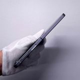 Galaxy Z FLIP6 256GB ����С� SIM�ե꡼��A���