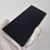 Galaxy S25 ULTRA �֥�å� 256GB SIM�ե꡼