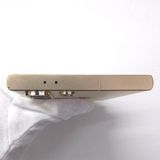 Galaxy S24 Ultra 256GB  SIMե꡼