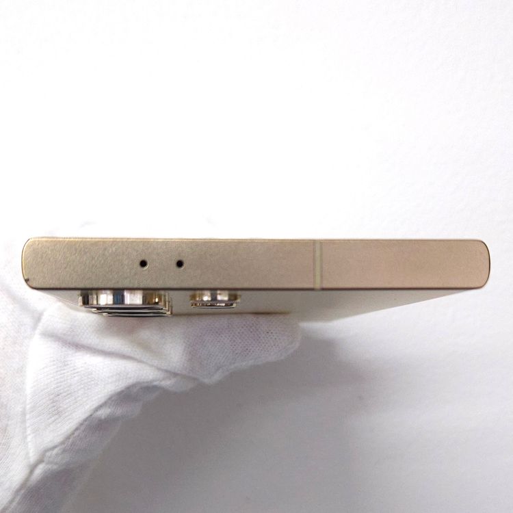 Galaxy S24 Ultra 256GB  SIMե꡼