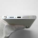 Galaxy S23 Ultra 256GB ꡼ SIMե꡼