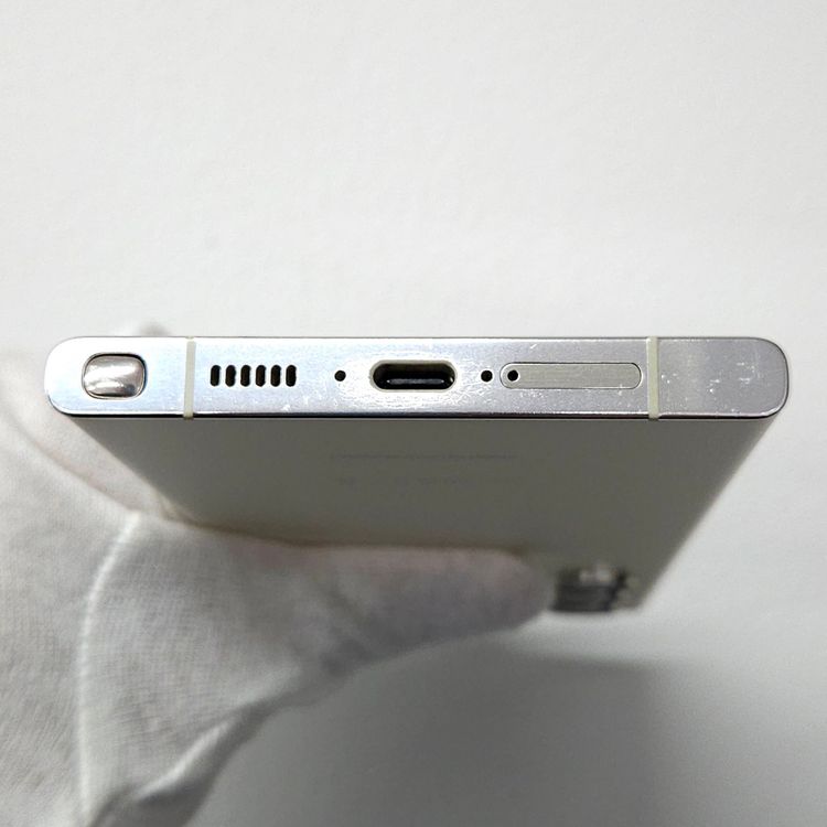 Galaxy S23 Ultra 256GB ꡼ SIMե꡼