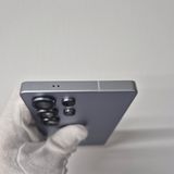 Galaxy S25 Ultra 256GB �֥롼 SIM�ե꡼��A��
