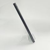 Galaxy S24 Ultra 256GB ꡼ SIMե꡼A