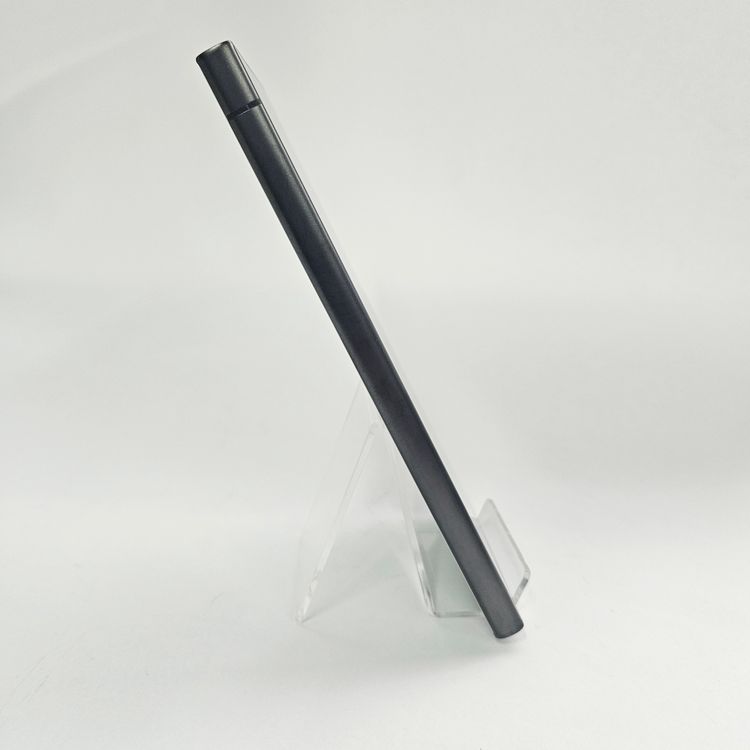 Galaxy S24 Ultra 256GB ꡼ SIMե꡼A