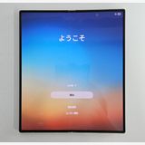 Galaxy Z FOLD6 256GB С SIMե꡼