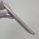 Galaxy S25 Ultra 512GB �֥�å� SIM�ե꡼