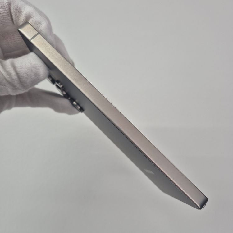 Galaxy S25 Ultra 512GB �֥�å� SIM�ե꡼