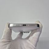 iPhone16 Pro 256GB �ۥ磻�� SIM�ե꡼�����ʡ�