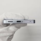 Galaxy S25 256GB �֥롼 SIM�ե꡼