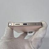 Galaxy S25 Ultra 512GB �ԥ󥯥������ SIM�ե꡼��A��