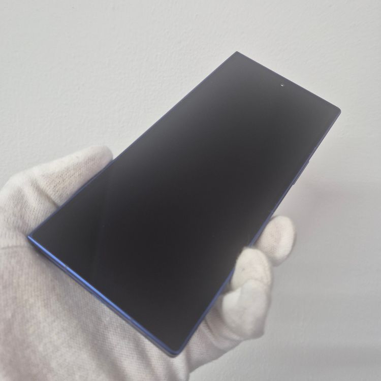 Galaxy Z FOLD7 256GB �ͥ��ӡ� SIM�ե꡼