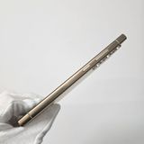 Galaxy S24 Ultra 256GB �������� SIM�ե꡼