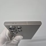 Galaxy S24 ULTRA 512GB ���졼SIM�ե꡼