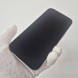 iPhone 17 Pro 256GB ����С� SIM�ե꡼��A��