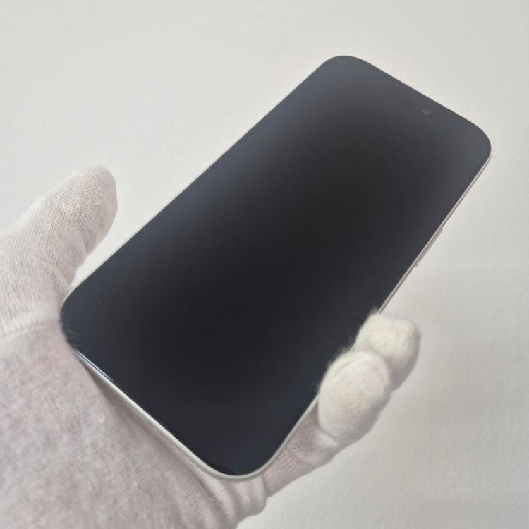 iPhone 17 Pro 256GB ����С� SIM�ե꡼��A��