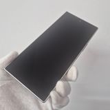 Galaxy Z FOLD7 512GB ����С� SIM�ե꡼