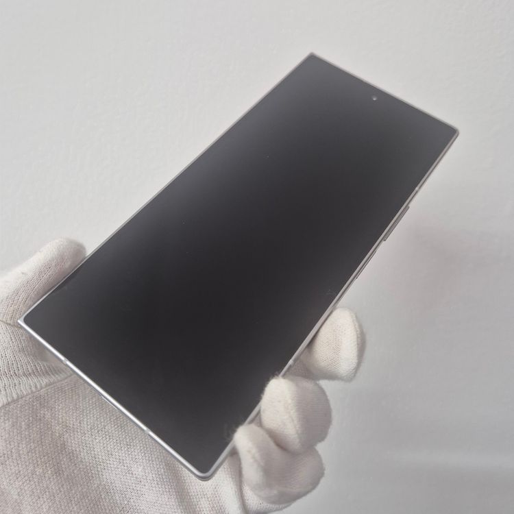 Galaxy Z FOLD7 512GB ����С� SIM�ե꡼