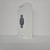 Galaxy Watch9 44MM ����С� BT�ǡڿ��ʡ�