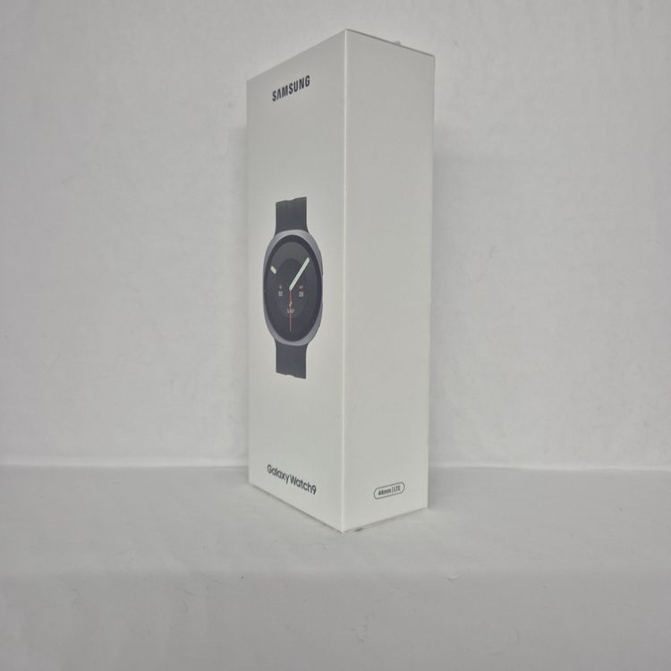 Galaxy Watch9 44MM ����С� BT�ǡڿ��ʡ�