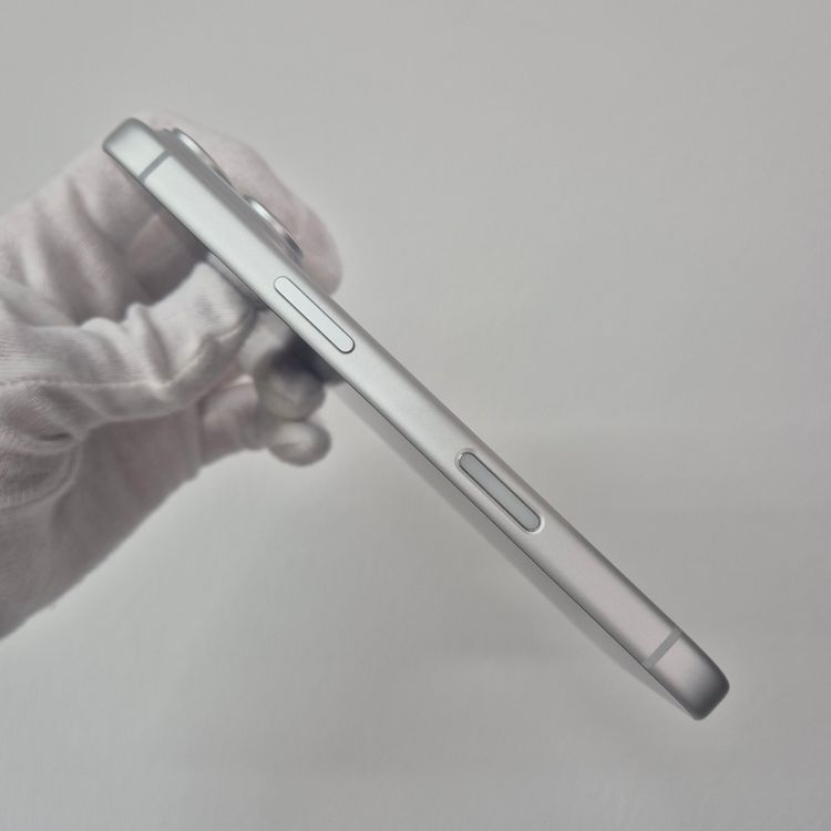 iPhone 17 Pro 256GB ����С�  SIM�ե꡼�ڶ����ʡ�