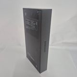 Galaxy S26 ULTRA 256GB �֥�å�SIM�ե꡼ �ڿ��ʡ�