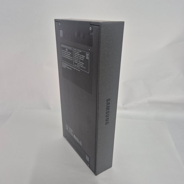 Galaxy S26 ULTRA 256GB �֥�å�SIM�ե꡼ �ڿ��ʡ�