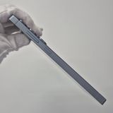 Galaxy S25 Ultra 1TB(1024GB) �����åȥ֥�å� SIM�ե꡼