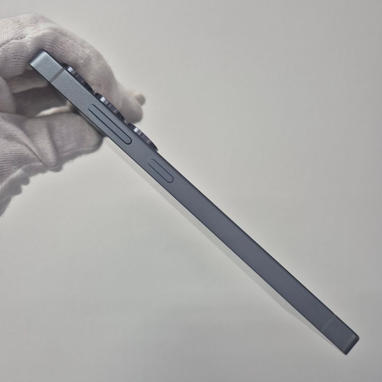 Galaxy S25 Ultra 1TB(1024GB) �����åȥ֥�å� SIM�ե꡼