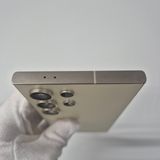 Galaxy S24 ULTRA 256GB ��������SIM�ե꡼