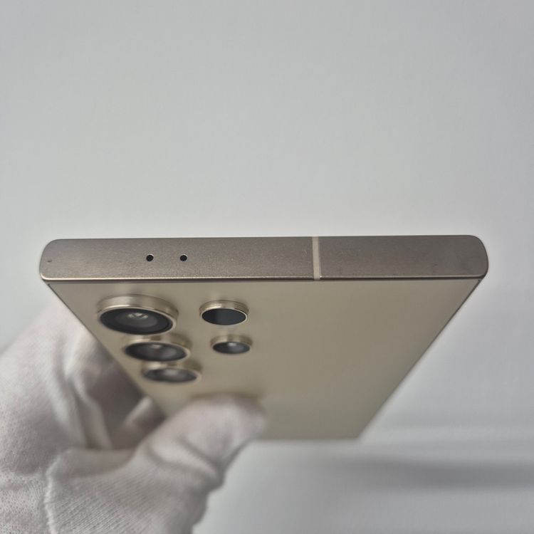 Galaxy S24 ULTRA 256GB ��������SIM�ե꡼