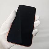 iPhone 17 Pro Max 512GB ����� SIM�ե꡼