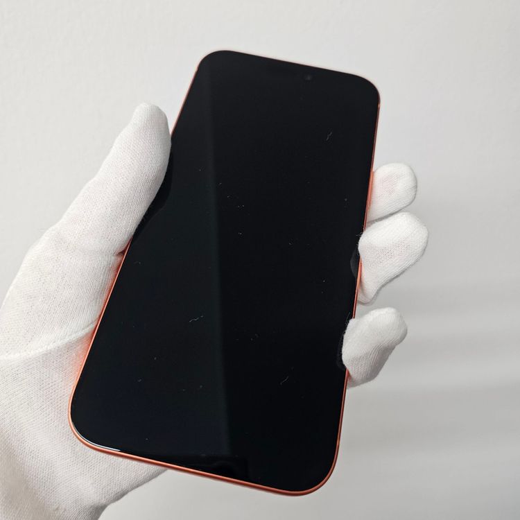 iPhone 17 Pro Max 512GB ����� SIM�ե꡼