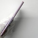 Galaxy S23 Ultra 512GB ٥ SIMե꡼