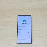 Galaxy S24 Ultra 256GB �������� SIM�ե꡼