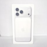 iPhone 17 Pro 256GB シルバー SIMフリー